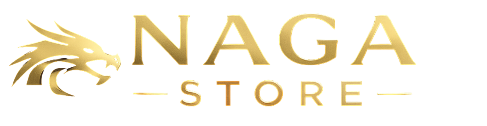 Naga Store