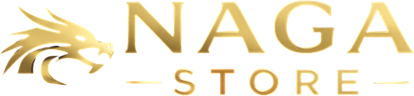 Naga Store